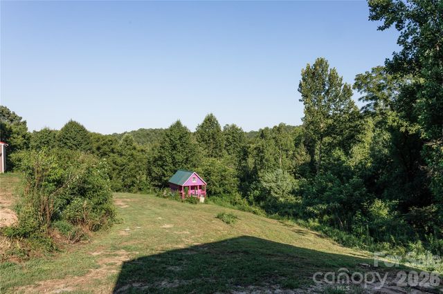 3028 Playmore Beach Road, Morganton, NC 28655
