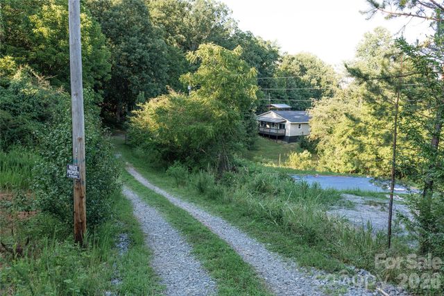 3028 Playmore Beach Road, Morganton, NC 28655