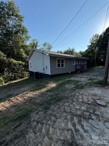 3028 Playmore Beach Road, Morganton, NC 28655