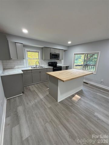 3028 Playmore Beach Road, Morganton, NC 28655