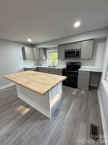 3028 Playmore Beach Road, Morganton, NC 28655