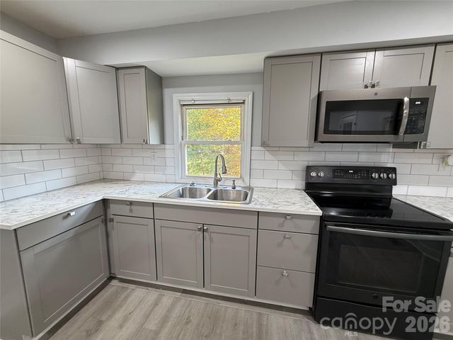 3028 Playmore Beach Road, Morganton, NC 28655