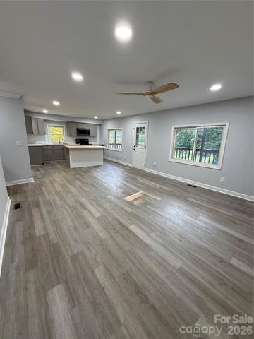3028 Playmore Beach Road, Morganton, NC 28655