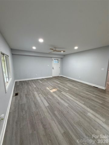 3028 Playmore Beach Road, Morganton, NC 28655