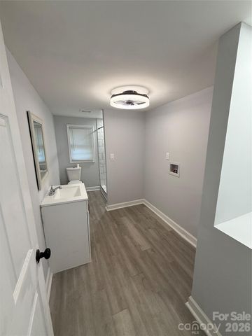 3028 Playmore Beach Road, Morganton, NC 28655