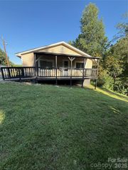 3028 Playmore Beach Road, Morganton, NC 28655