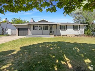 5644 S TREEBEARD RD, Taylorsville, UT 84129
