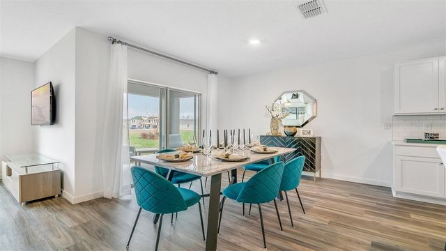 3662 MALAWI TRAIL, St Cloud, FL 34772