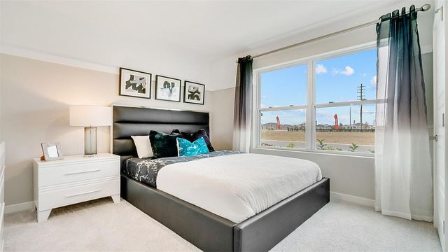 3662 MALAWI TRAIL, St Cloud, FL 34772