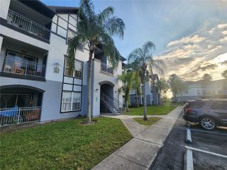 5550 P G A BOULEVARD 5112, Orlando, FL 32839