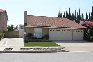 19423 Stefani, Cerritos, CA 90703
