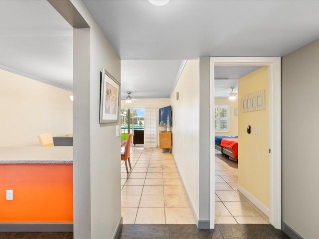 2998 Sunrise Lakes Drive E 110, Sunrise, FL 33322