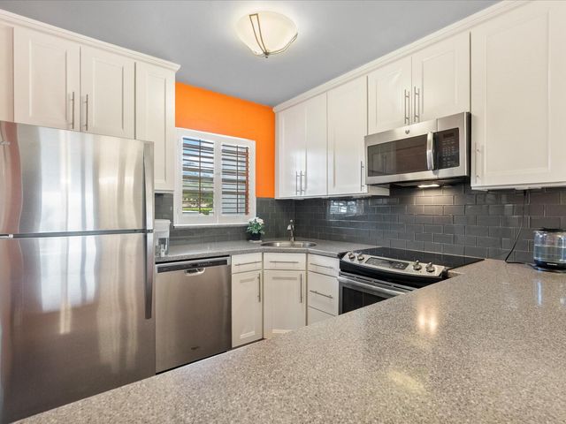 2998 Sunrise Lakes Drive E 110, Sunrise, FL 33322