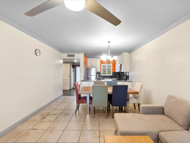 2998 Sunrise Lakes Drive E 110, Sunrise, FL 33322