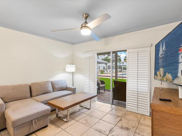 2998 Sunrise Lakes Drive E 110, Sunrise, FL 33322