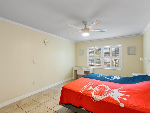 2998 Sunrise Lakes Drive E 110, Sunrise, FL 33322