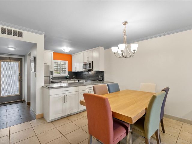 2998 Sunrise Lakes Drive E 110, Sunrise, FL 33322