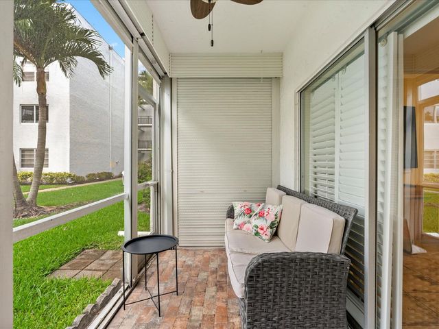 2998 Sunrise Lakes Drive E 110, Sunrise, FL 33322