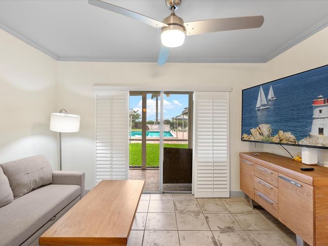 2998 Sunrise Lakes Drive E 110, Sunrise, FL 33322