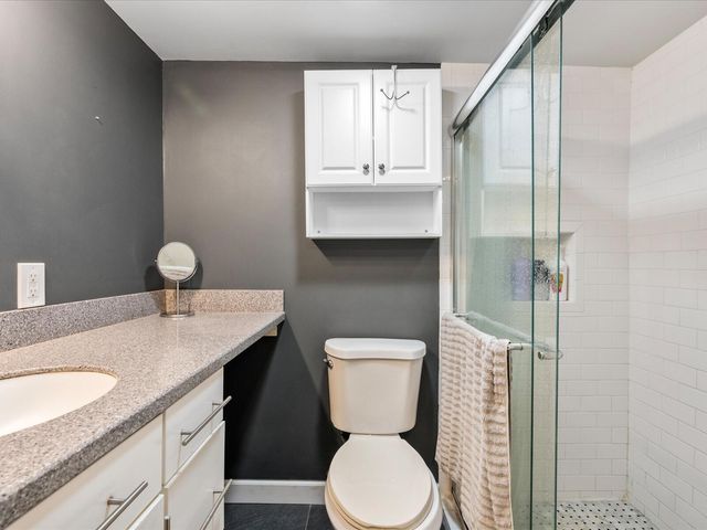 2998 Sunrise Lakes Drive E 110, Sunrise, FL 33322