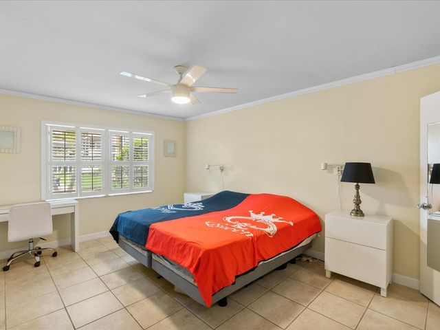 2998 Sunrise Lakes Drive E 110, Sunrise, FL 33322