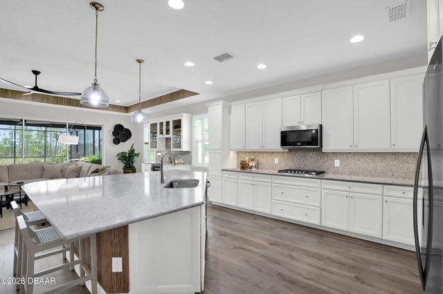 383 Margaritaville Avenue, Daytona Beach, FL 32124