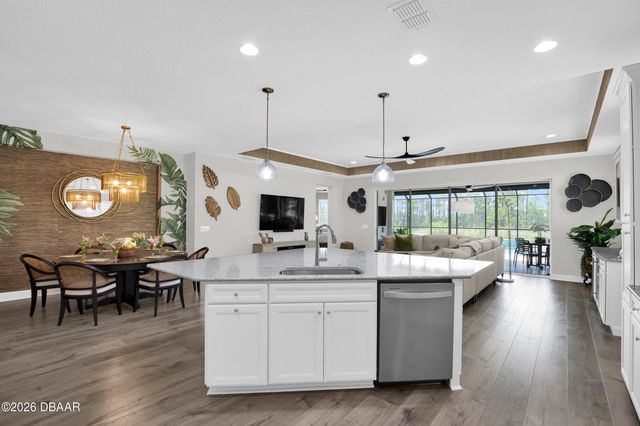 383 Margaritaville Avenue, Daytona Beach, FL 32124