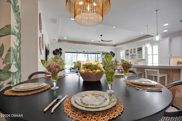 383 Margaritaville Avenue, Daytona Beach, FL 32124