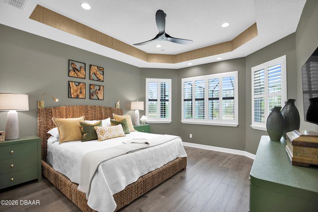 383 Margaritaville Avenue, Daytona Beach, FL 32124