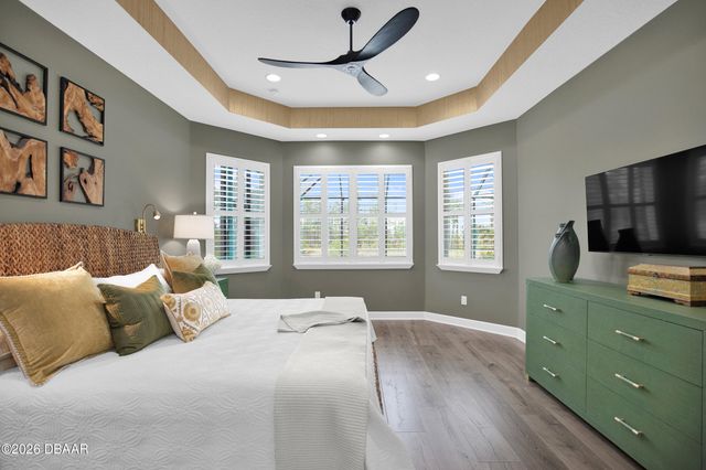 383 Margaritaville Avenue, Daytona Beach, FL 32124