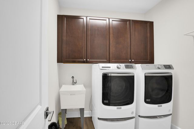 383 Margaritaville Avenue, Daytona Beach, FL 32124