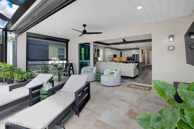 383 Margaritaville Avenue, Daytona Beach, FL 32124