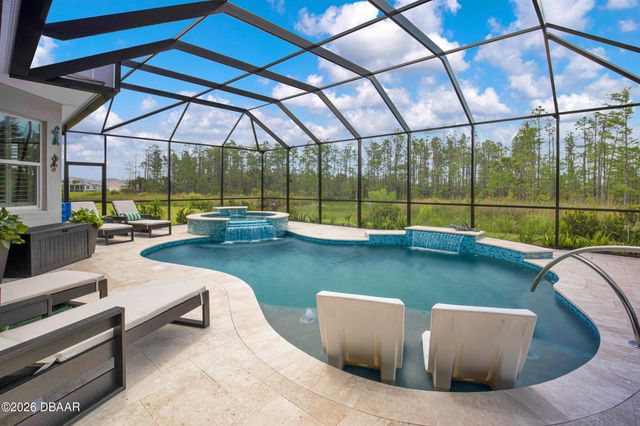 383 Margaritaville Avenue, Daytona Beach, FL 32124