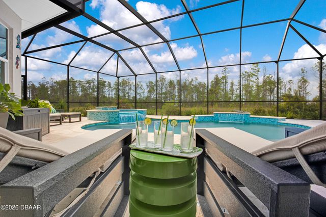 383 Margaritaville Avenue, Daytona Beach, FL 32124