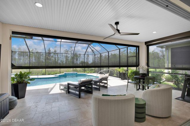 383 Margaritaville Avenue, Daytona Beach, FL 32124
