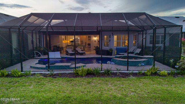 383 Margaritaville Avenue, Daytona Beach, FL 32124