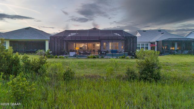 383 Margaritaville Avenue, Daytona Beach, FL 32124