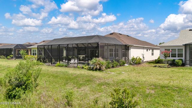 383 Margaritaville Avenue, Daytona Beach, FL 32124