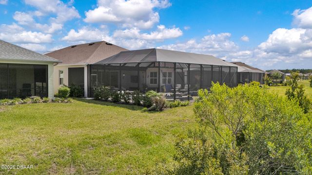 383 Margaritaville Avenue, Daytona Beach, FL 32124
