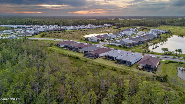 383 Margaritaville Avenue, Daytona Beach, FL 32124