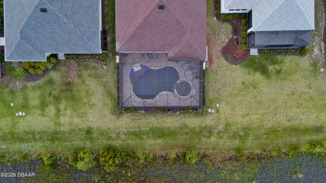 383 Margaritaville Avenue, Daytona Beach, FL 32124