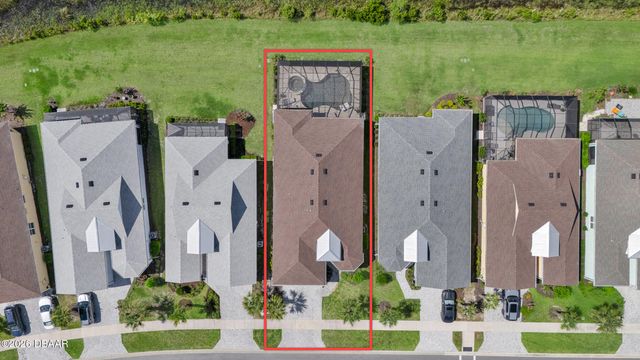 383 Margaritaville Avenue, Daytona Beach, FL 32124