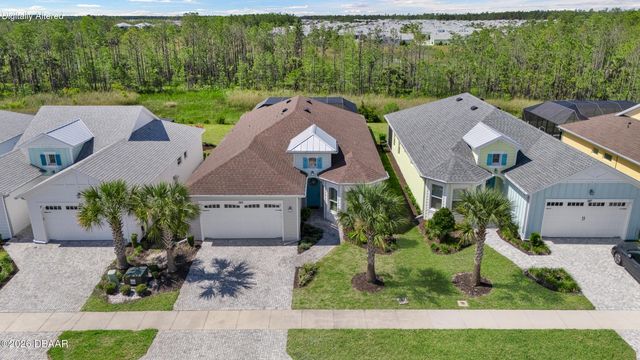 383 Margaritaville Avenue, Daytona Beach, FL 32124