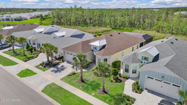 383 Margaritaville Avenue, Daytona Beach, FL 32124