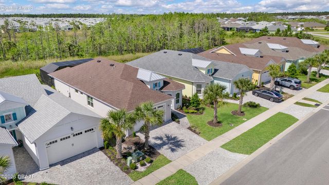 383 Margaritaville Avenue, Daytona Beach, FL 32124