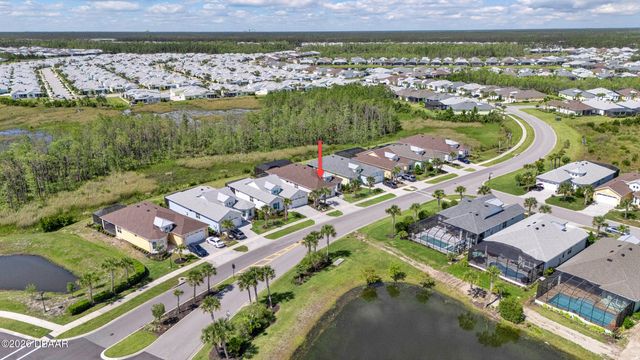 383 Margaritaville Avenue, Daytona Beach, FL 32124