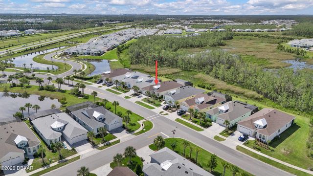 383 Margaritaville Avenue, Daytona Beach, FL 32124