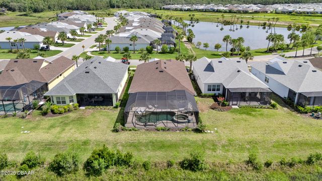 383 Margaritaville Avenue, Daytona Beach, FL 32124