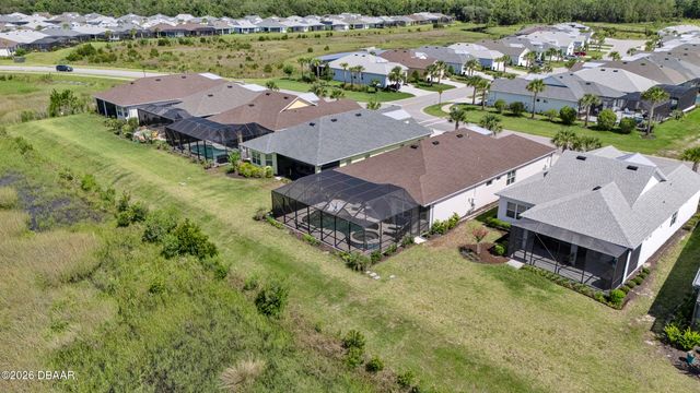 383 Margaritaville Avenue, Daytona Beach, FL 32124