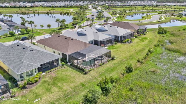 383 Margaritaville Avenue, Daytona Beach, FL 32124